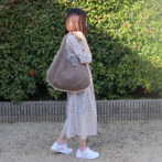 ショルダーバッグ