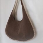 ショルダーバッグ