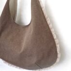 ショルダーバッグ