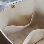 ショルダーバッグ