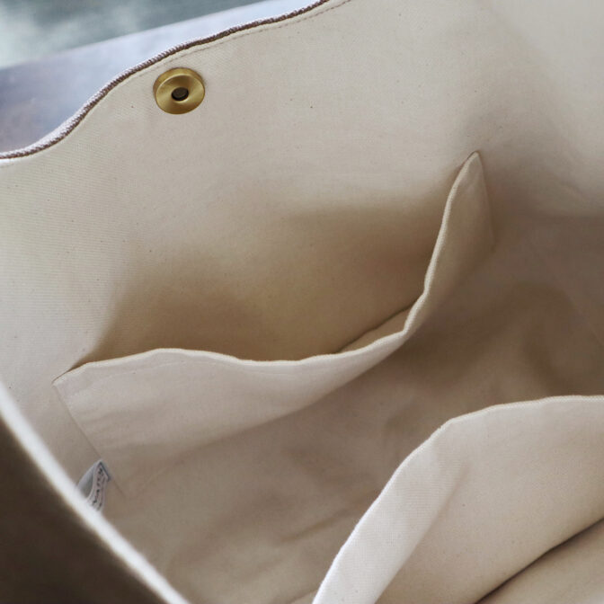 ショルダーバッグ