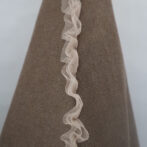 ショルダーバッグ