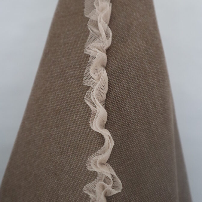 ショルダーバッグ