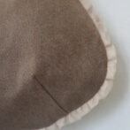 ショルダーバッグ