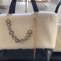 神戸ハンドメイドマルシェ明日からです！