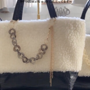 神戸ハンドメイドマルシェ明日からです!