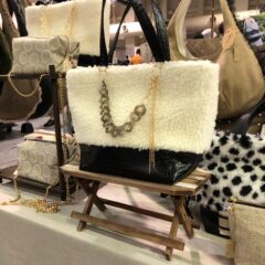 神戸ハンドメイドマルシェ終わりました！