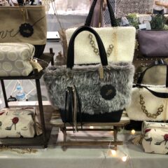 ハンドメイドイベントの準備と反省点