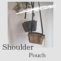 HPリニューアルしました。