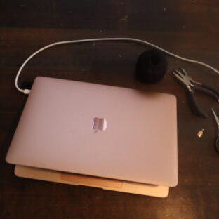 やる気が出ない時の対処法