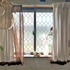 梅雨入りしましたね〜