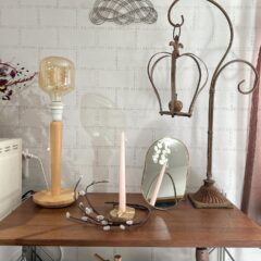 今年もよろしくお願いします。