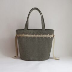 作品出荷は慎重に